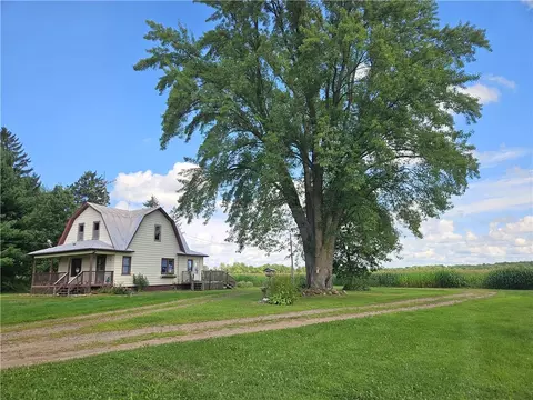 1865 14th St, Rice Lake, WI 54868