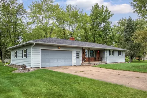 9288 139th St, Chippewa Falls, WI 54729