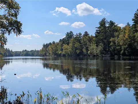 0000 Pixley Wilderness Shrs, Park Falls, WI 54552