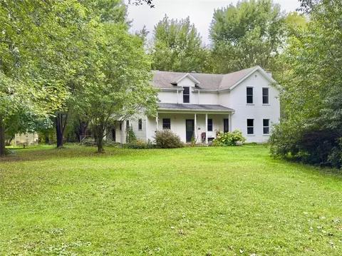 s12500 Us 53, Osseo, WI 54758