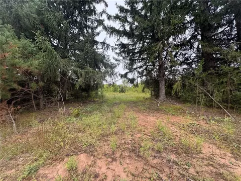 0 Northland Dr, Spooner, WI 54801