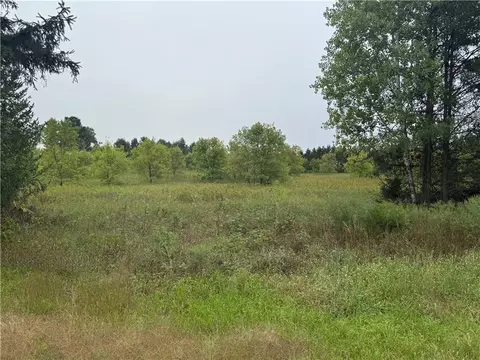 0 Northland Drive 3, Spooner, WI 54801