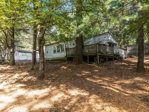 1348 21 12 St, Cameron, WI 54822