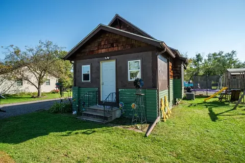 36290 Camp St, Whitehall, WI 54773