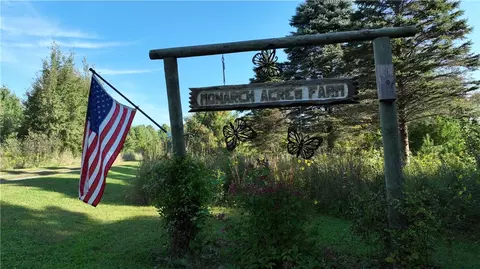 Nn 140th Ave, Amery, WI 54001