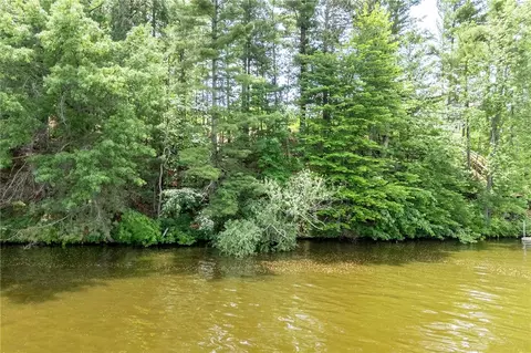 0 189th St, Chippewa Falls, WI 54729