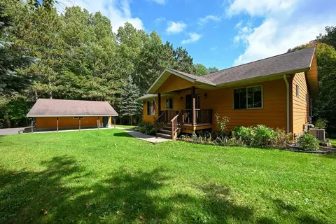 3016 180th St, Frederic, WI 54837