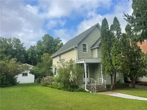 929 Barland St, Eau Claire, WI 54701