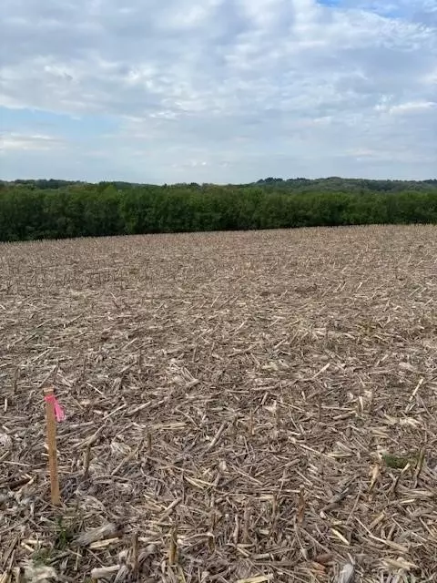 lot53 Roma St, Eau Claire, WI 54701