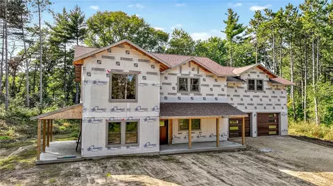 w15971 Cedar Road, Taylor, WI 54659