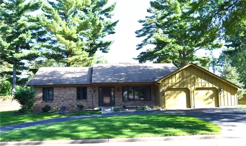 2817 Marilyn Dr, Eau Claire, WI 54701