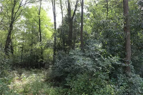 610 E Pine St, Strum, WI 54770