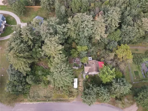 1962 13 34 Ave, Cameron, WI 54822
