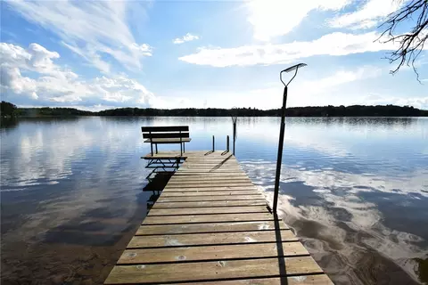 5155 State Road 70, Webster, WI 54893 photo 1