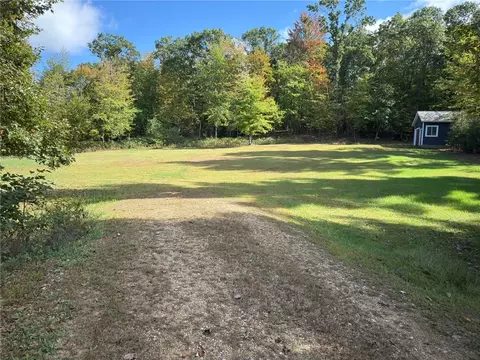n8188 954th Street, Colfax, WI 54730
