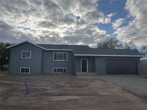 255 Nielsen Ln, Chetek, WI 54728