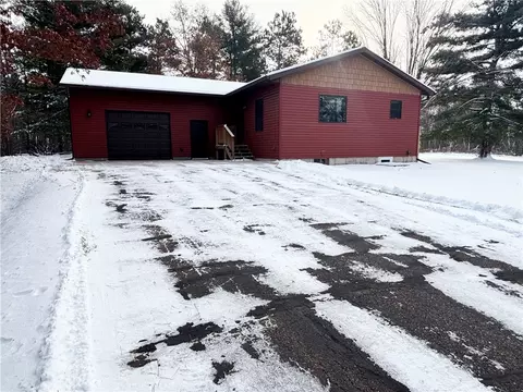 1106 19 78 St, Cameron, WI 54822