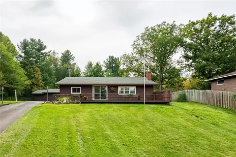 10239 26th Ave, Eau Claire, WI 54703