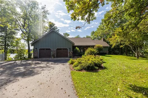 5790 190th St, Chippewa Falls, WI 54729