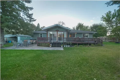 23968 1st Ave, Siren, WI 54872
