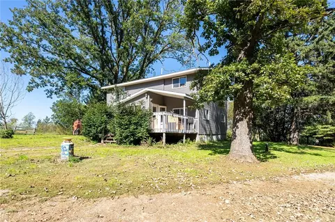 1097 13 12 14th Ave, Barron, WI 54812