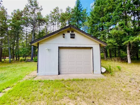 6352 E Pine Oak Rd, Gordon, WI 54838 photo 14