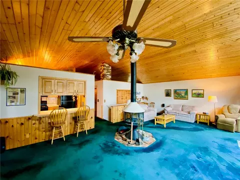 6352 E Pine Oak Rd, Gordon, WI 54838 photo 11