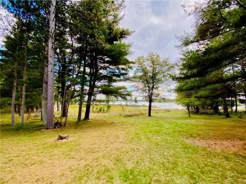 6352 E Pine Oak Rd, Gordon, WI 54838 photo 18
