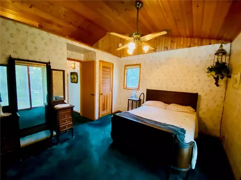 6352 E Pine Oak Rd, Gordon, WI 54838 photo 9