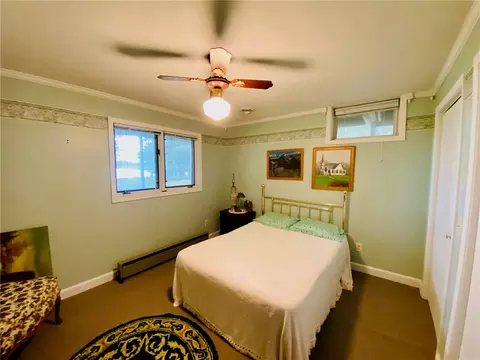 6352 E Pine Oak Rd, Gordon, WI 54838 photo 23