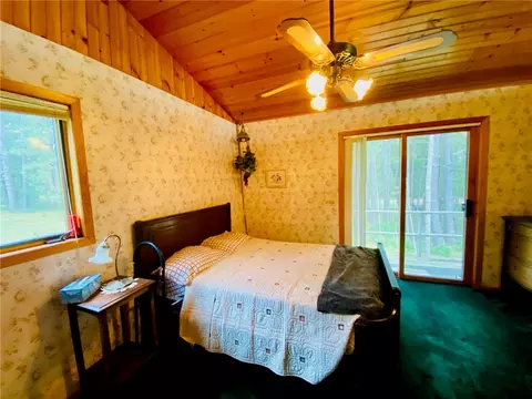 6352 E Pine Oak Rd, Gordon, WI 54838 photo 7