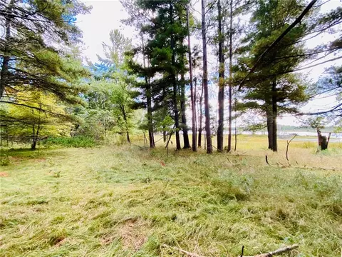 6352 E Pine Oak Rd, Gordon, WI 54838 photo 19