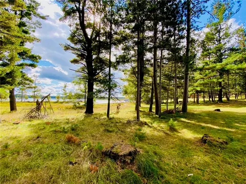 6352 E Pine Oak Rd, Gordon, WI 54838 photo 30