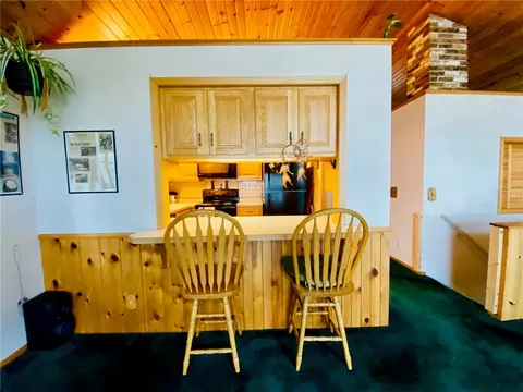 6352 E Pine Oak Rd, Gordon, WI 54838 photo 12