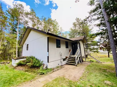 6352 E Pine Oak Rd, Gordon, WI 54838 photo 16