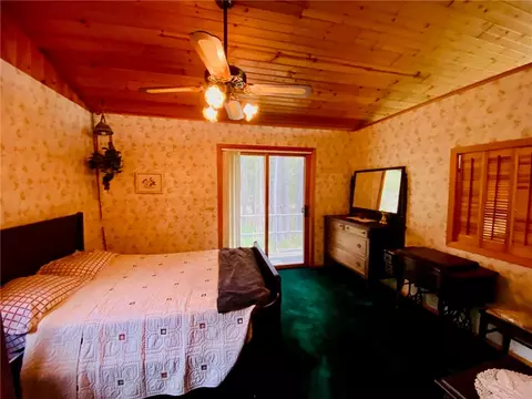6352 E Pine Oak Rd, Gordon, WI 54838 photo 8