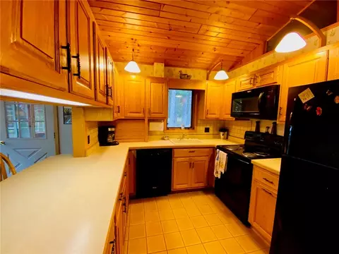 6352 E Pine Oak Rd, Gordon, WI 54838 photo 10