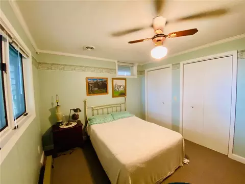 6352 E Pine Oak Rd, Gordon, WI 54838 photo 26