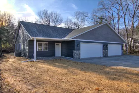 1806 Dorret Rd, Eau Claire, WI 54703