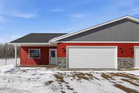 1806 Dorret Rd, Eau Claire, WI 54703