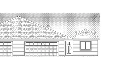 1808 Dorret Rd, Eau Claire, WI 54703