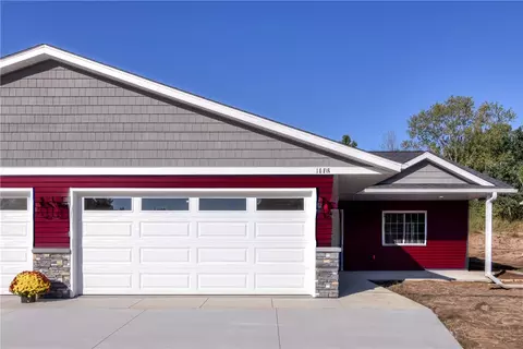 1808 Dorret Rd, Eau Claire, WI 54703