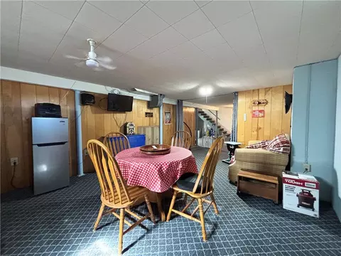 431 S 3rd St, Barron, WI 54812 photo 11