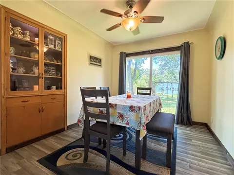 431 S 3rd St, Barron, WI 54812 photo 6