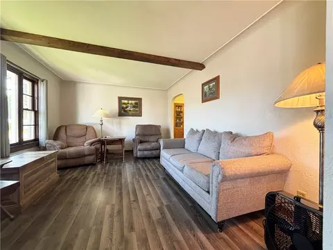 431 S 3rd St, Barron, WI 54812 photo 7