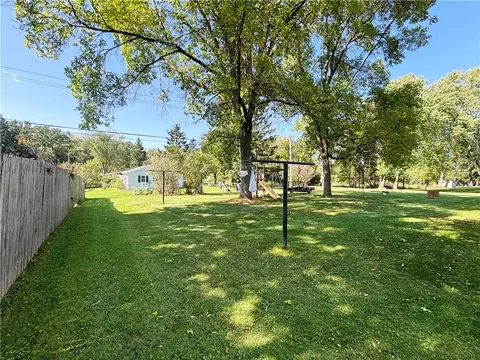 431 S 3rd St, Barron, WI 54812 photo 25