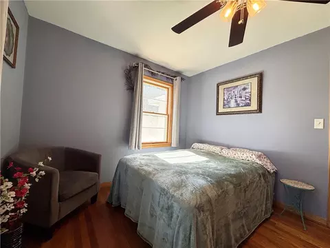 431 S 3rd St, Barron, WI 54812 photo 13