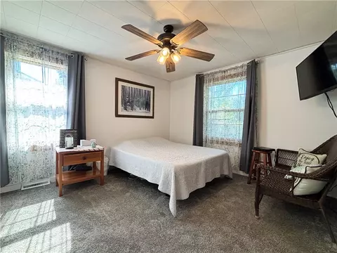 431 S 3rd St, Barron, WI 54812 photo 14