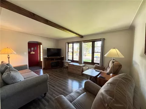 431 S 3rd St, Barron, WI 54812 photo 9