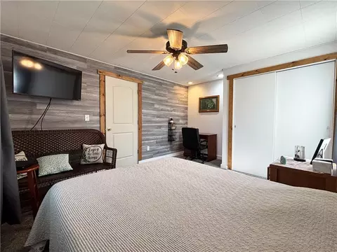 431 S 3rd St, Barron, WI 54812 photo 15